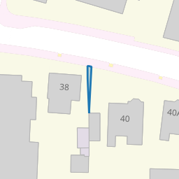 Perceel BAA01-M-3739