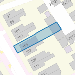 Perceel BAA01-M-3742