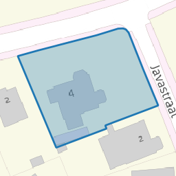 Perceel BAA01-M-3744