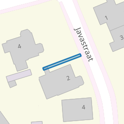 Perceel BAA01-M-3745