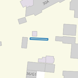 Perceel BAA01-M-3746