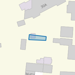 Perceel BAA01-M-3747