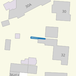 Perceel BAA01-M-3748