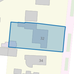 Perceel BAA01-M-3749