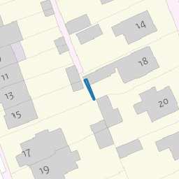 Perceel BAA01-M-3757