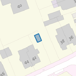 Perceel BAA01-M-3763