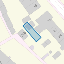 Perceel BAA01-M-3765