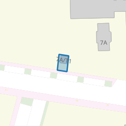 Perceel BAA01-M-3767