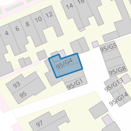 Perceel BAA01-M-3780