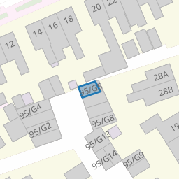 Perceel BAA01-M-3782