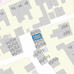 Perceel BAA01-M-3783