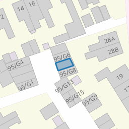 Perceel BAA01-M-3784