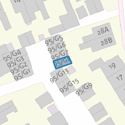 Perceel BAA01-M-3785