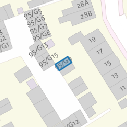 Perceel BAA01-M-3786