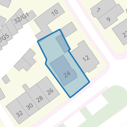 Perceel BAA01-M-3806