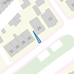 Perceel BAA01-M-3808