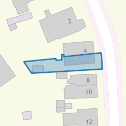 Perceel BAA01-M-3809