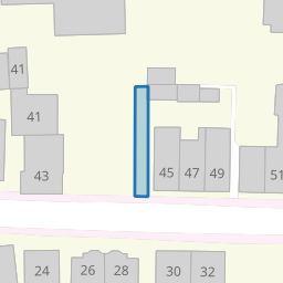 Perceel BAA01-M-3817