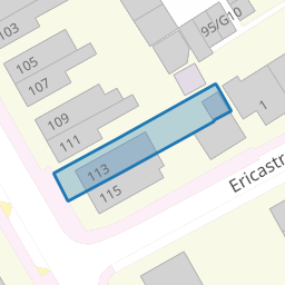 Perceel BAA01-M-3824