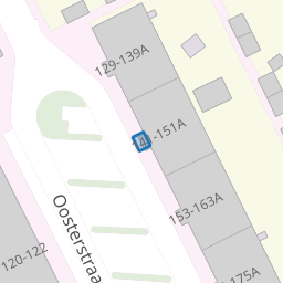 Perceel BAA01-M-3832