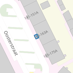 Perceel BAA01-M-3833