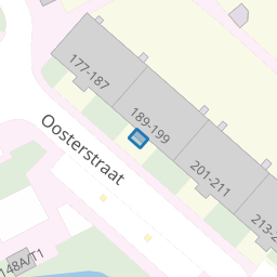 Perceel BAA01-M-3836