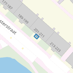 Perceel BAA01-M-3837