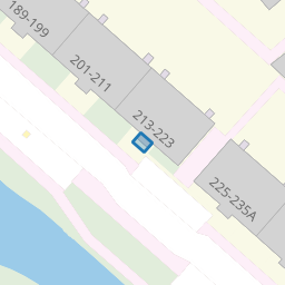 Perceel BAA01-M-3838