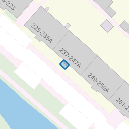 Perceel BAA01-M-3840