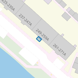 Perceel BAA01-M-3841