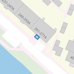 Perceel BAA01-M-3842