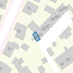 Perceel BAA01-M-3852