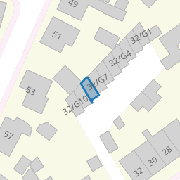 Perceel BAA01-M-3854