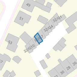 Perceel BAA01-M-3855