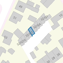 Perceel BAA01-M-3856