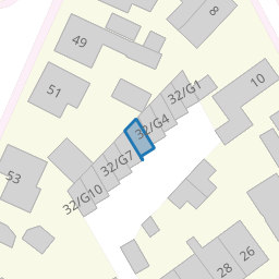 Perceel BAA01-M-3857