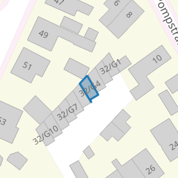 Perceel BAA01-M-3858