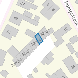 Perceel BAA01-M-3859