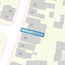 Perceel BAA01-M-3871