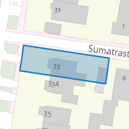 Perceel BAA01-M-3873