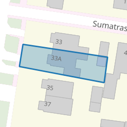 Perceel BAA01-M-3874