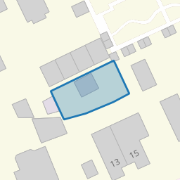 Perceel BAA01-M-3878