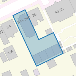 Perceel BAA01-M-3879