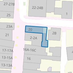 Perceel BAA01-M-3880