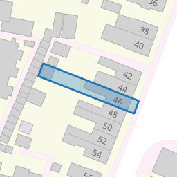 Perceel BAA01-M-3882