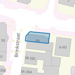 Perceel BAA01-M-3884