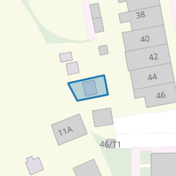 Perceel BAA01-M-3890