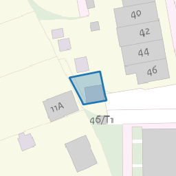 Perceel BAA01-M-3891