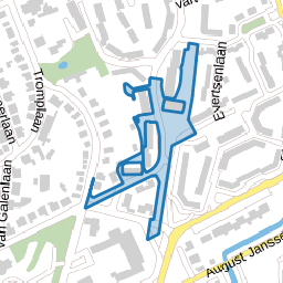 Perceel BAA01-M-3892