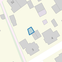 Perceel BAA01-M-3896